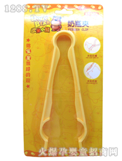 �|����܇��ƿ�A