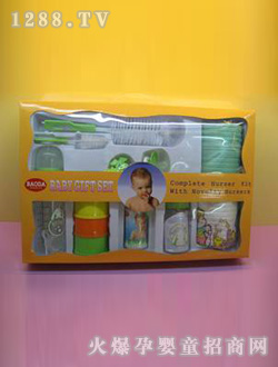 �|����܇�냺ι�����b