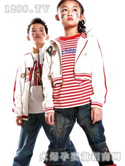 �|����܇��ɫ�\�����b