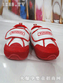 ��ʿ��냺�tɫ�W��Ь