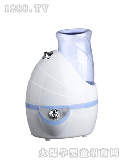 ����6672С���`