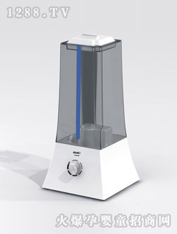 ����6696�����ӝ���