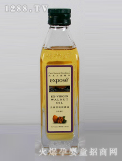 �����{���׃��ͺ�����80ml