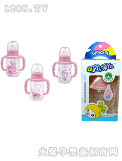 ����ѽѽ�б��A���Ԅ���ƿ150ml