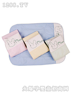  �������|��С̖��(bi��o)��(zh��n)��