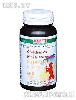 ����������N�S����Ƭ(��ͯ��������)