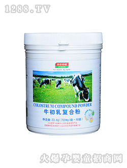 ��������ţ����ͺϷ�