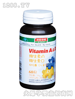 �S����A�S����Dܛ�z��(��ͯ��)