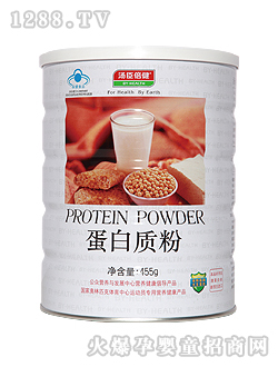 �������������|��