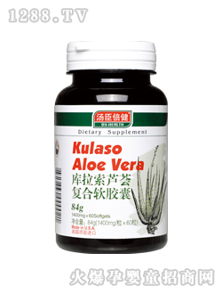 ���������������J�C�ͺ�ܛ�z��