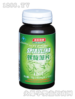 ��������������Ƭ