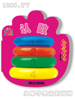 ꖹ⌚ؐС�����J�����ɕ�