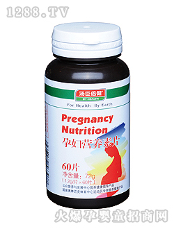 ���������ЋD�I�B��Ƭ