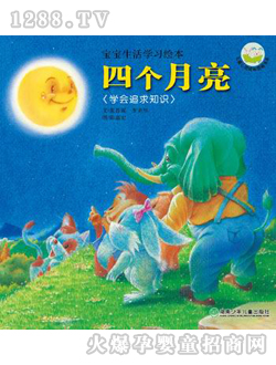 �(y��ng)�⌚ؐ�Ă�(g��)����