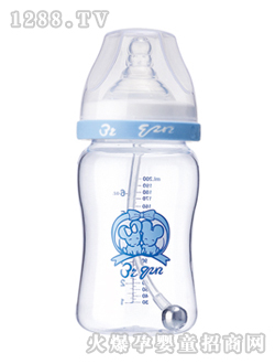 ���H200ml���ڏ��Ԅ�(d��ng)��ƿ