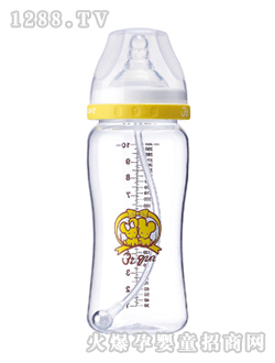 ���H300ml���ڏ��Ԅ�(d��ng)��ƿ