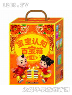 ꖹ⌚ؐ�����ٌ���