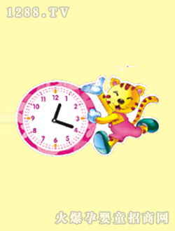 ꖹ⌚ؐ��ؐ��С�r�