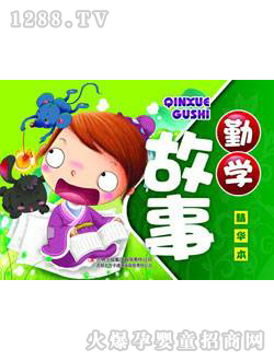 ����ꖹ��ڌW����