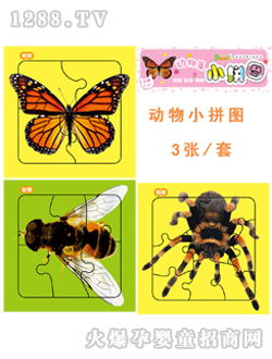 ����ꖹⲼ�������(d��ng)��Сƴ�D