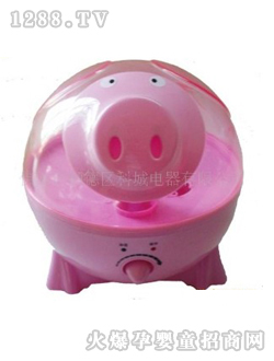 �����tɫ�ӝ���