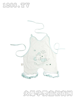 ���Hӡ�����_ѝ�{ɫ