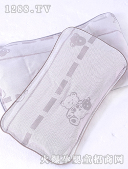  ��냺���������w�S������