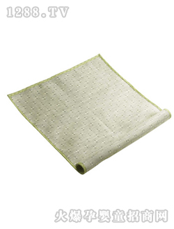 ���H�냺���{ϯ