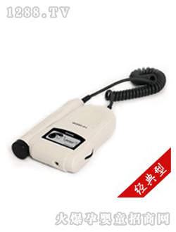 ��ؐؐ������̥�ăx