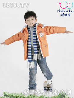 �޹�����ͯ���b294