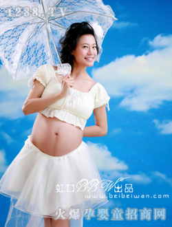 ؐؐ���Ћ�����Ƭ413