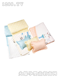 ���H���H�L�i¹���{��