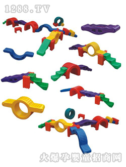 �ѕ��w��Ӗ���M��