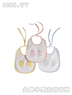 ���HʮƬ��(j��ng)��С����