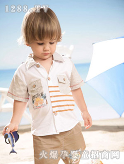 ��ؐ����ͯ�b