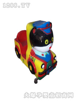 �ѕ���ͨ��؈���L�u�[�C