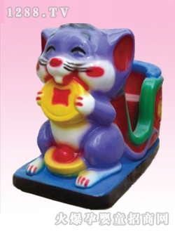 �ѕ���ؔ��u�[�C