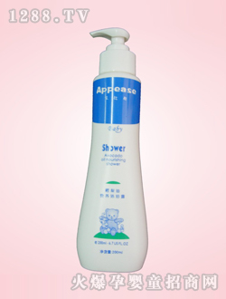 ����˹�{���͠I�B��ԡ¶