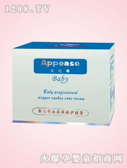 ����˹�냺���I(y��)�����o(h��)����