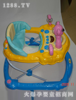 ��֮���{ɫ�냺�W(xu��)��܇