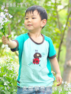 ɭ�ŵ��H����Ȼ��ͯ��