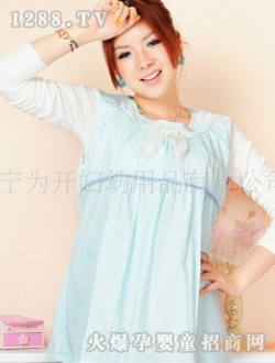 �������ɫȹ��