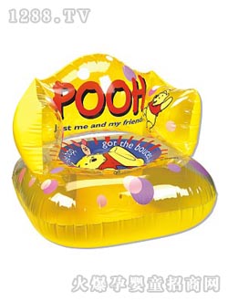 ���V��ʿ������ɳ�l