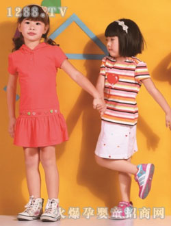 �����(��i)��(ji��n)���b