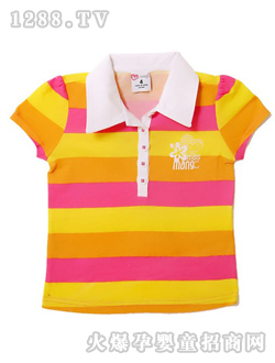 С�լ����SŮ����