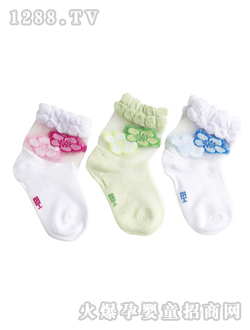 ���H�����z���m����