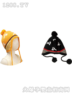 ���H����Ӣ���o��ñ