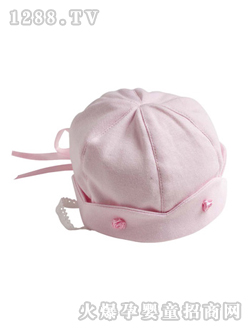 ���H���ƽ�߅ñ