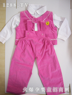 ���׿����tɫ�＾��Ʒ