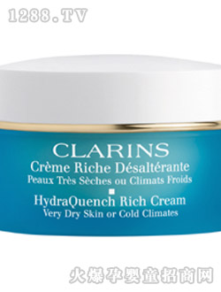 ���Ԋ�㝙�������B˪